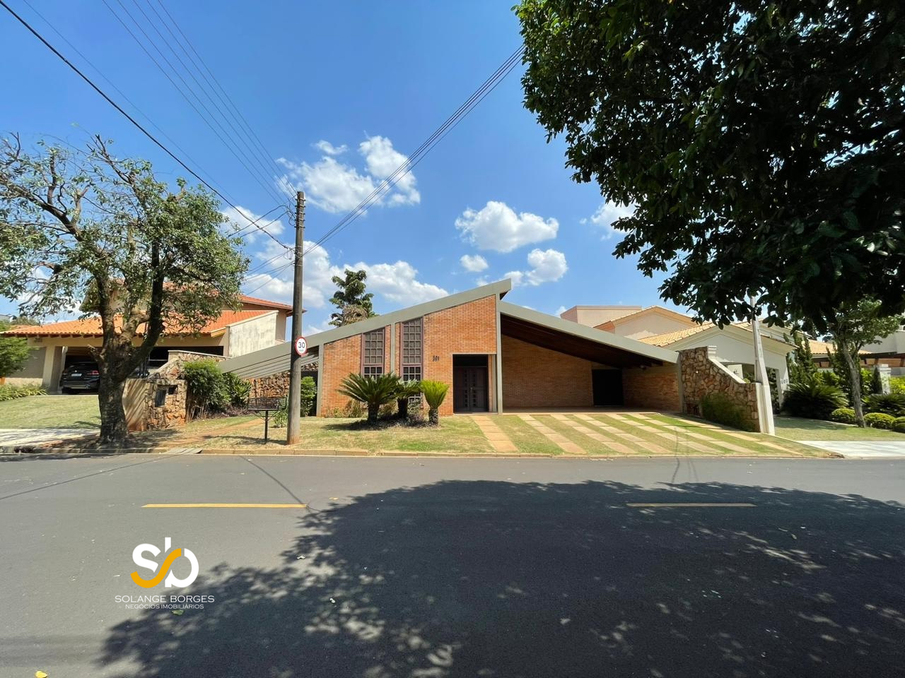 SB Negócios Imobiliários - foto do imóvel