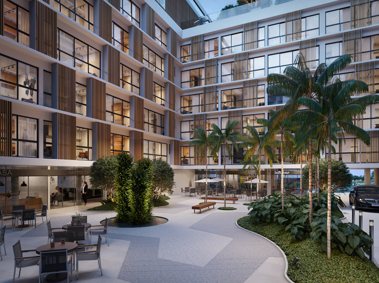 SB Negócios Imobiliários - foto do imóvel