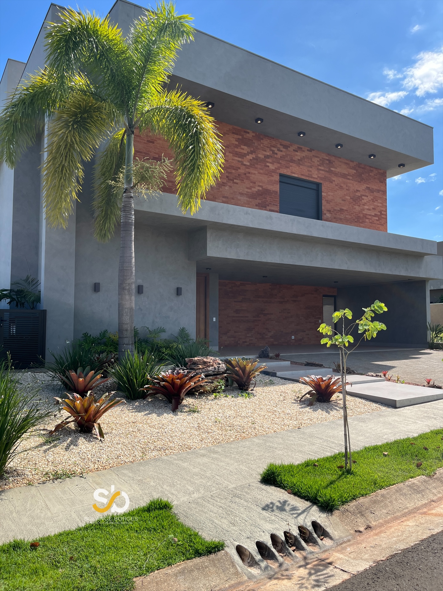 SB Negócios Imobiliários - foto do imóvel