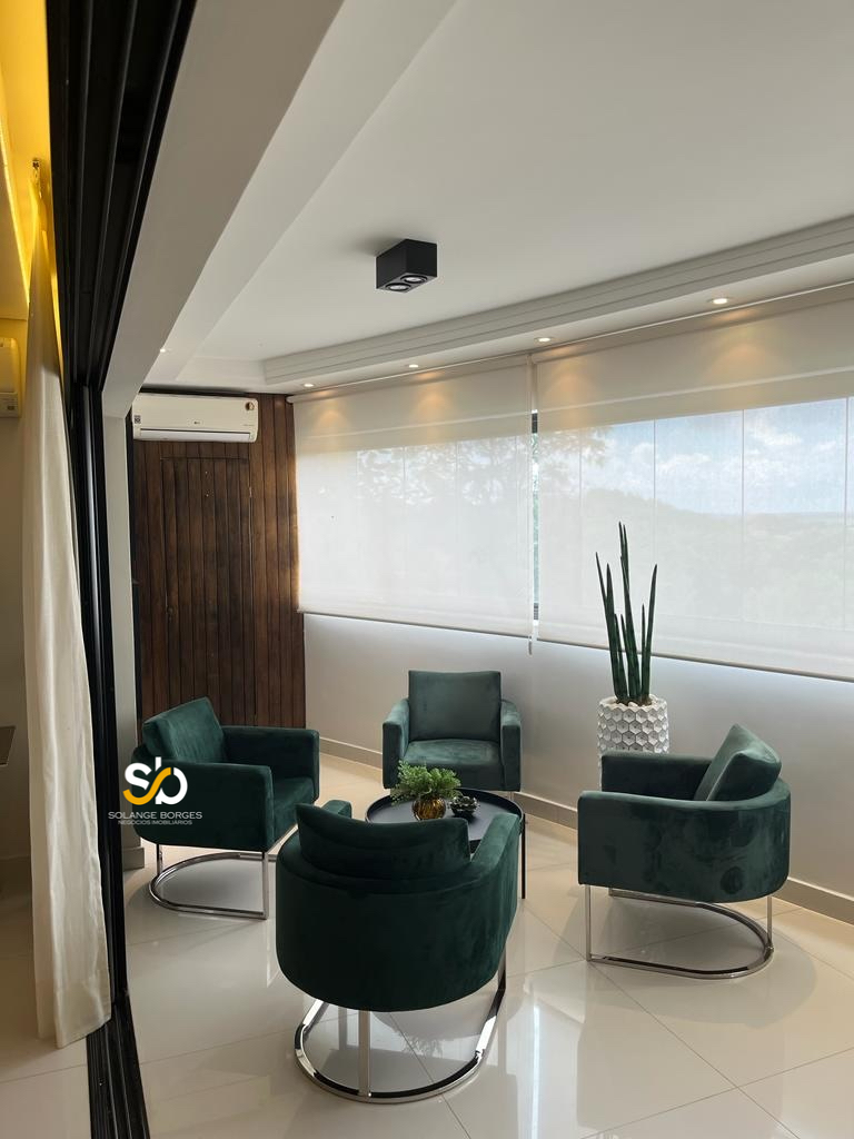 SB Negócios Imobiliários - foto do imóvel