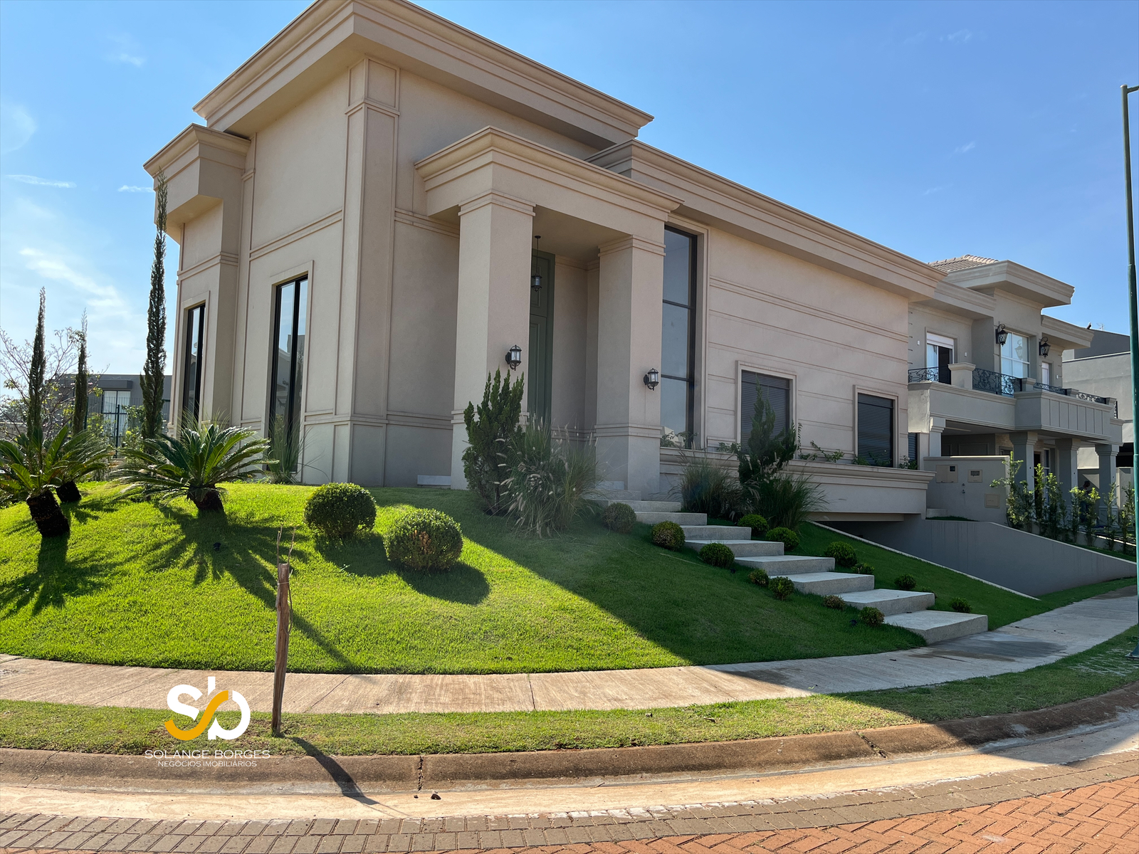 SB Negócios Imobiliários - foto do imóvel