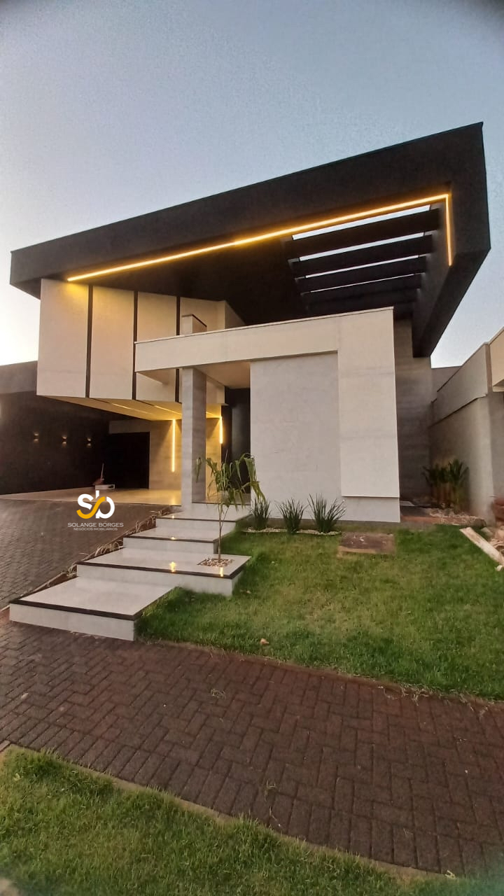 SB Negócios Imobiliários - foto do imóvel