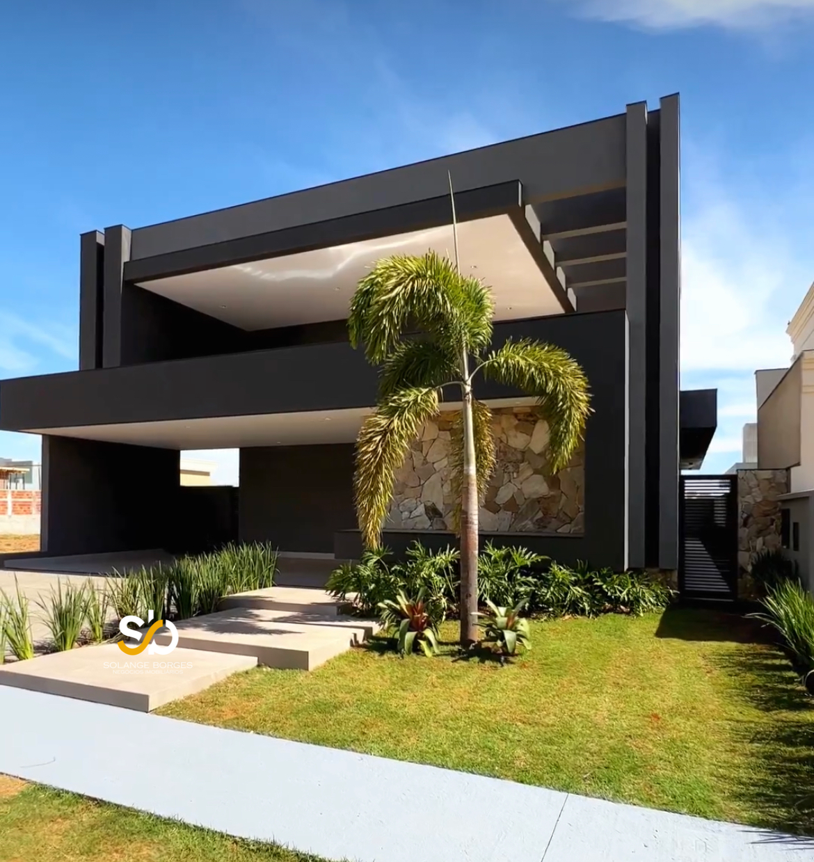 SB Negócios Imobiliários - foto do imóvel