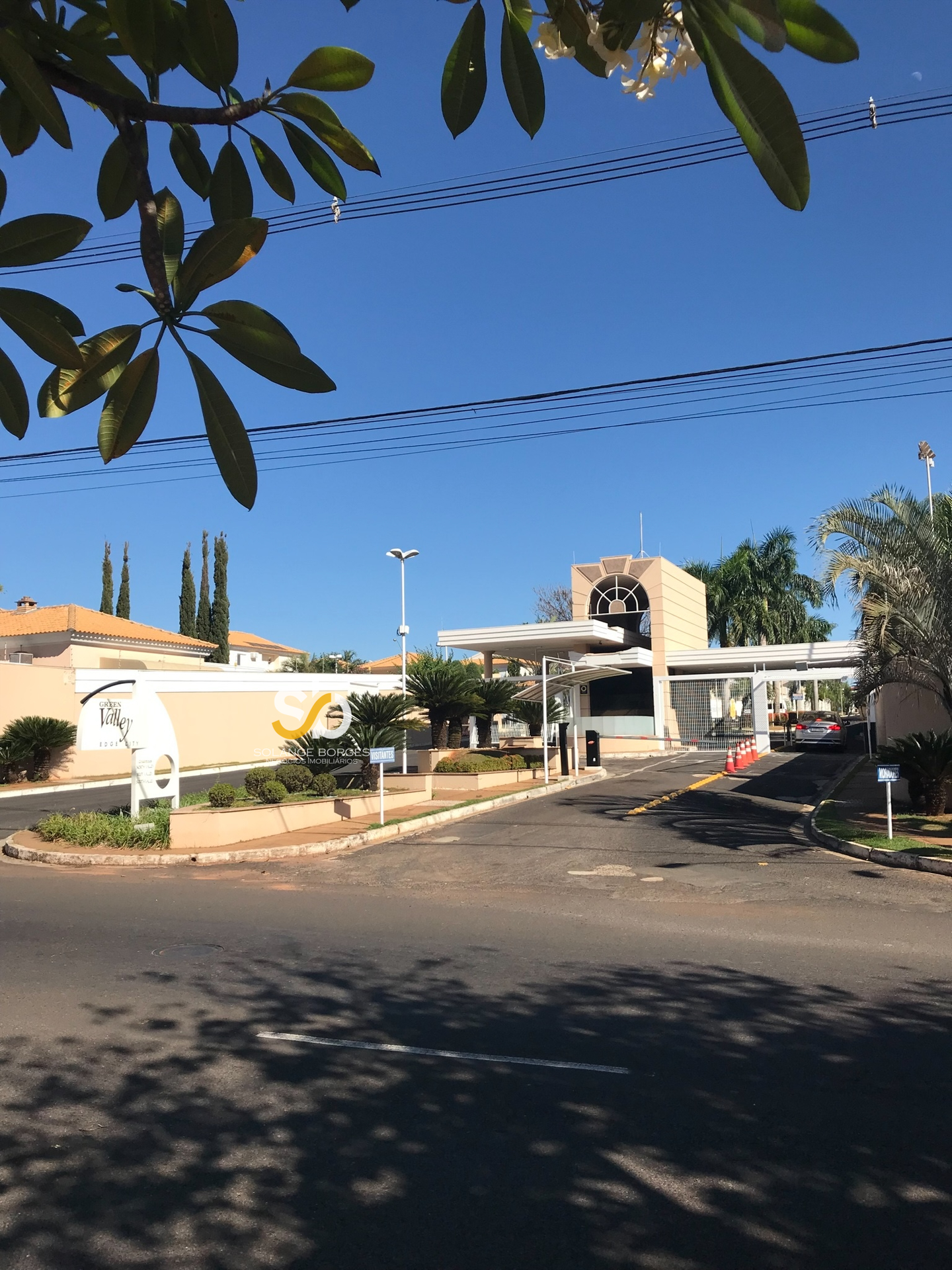 SB Negócios Imobiliários - foto do imóvel