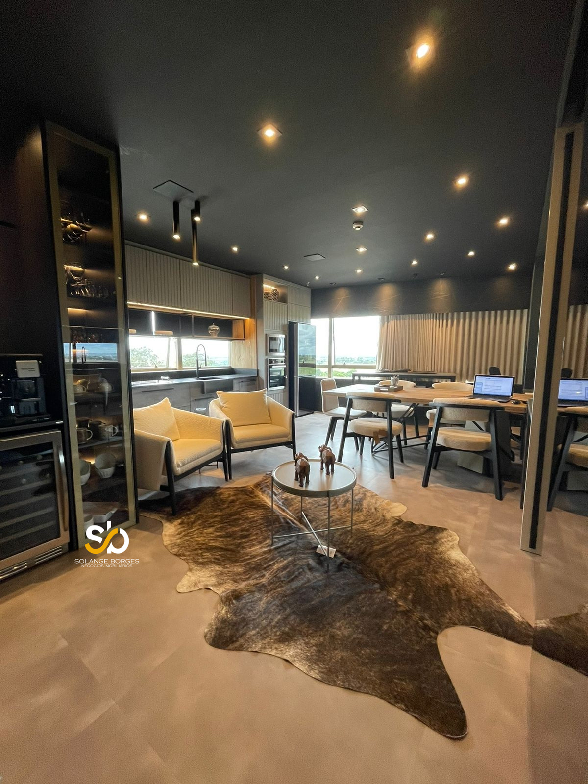 SB Negócios Imobiliários - foto do imóvel