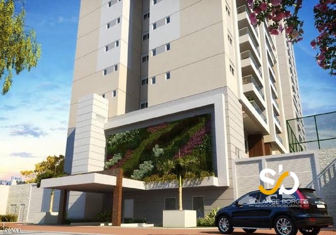 SB Negócios Imobiliários - foto do imóvel