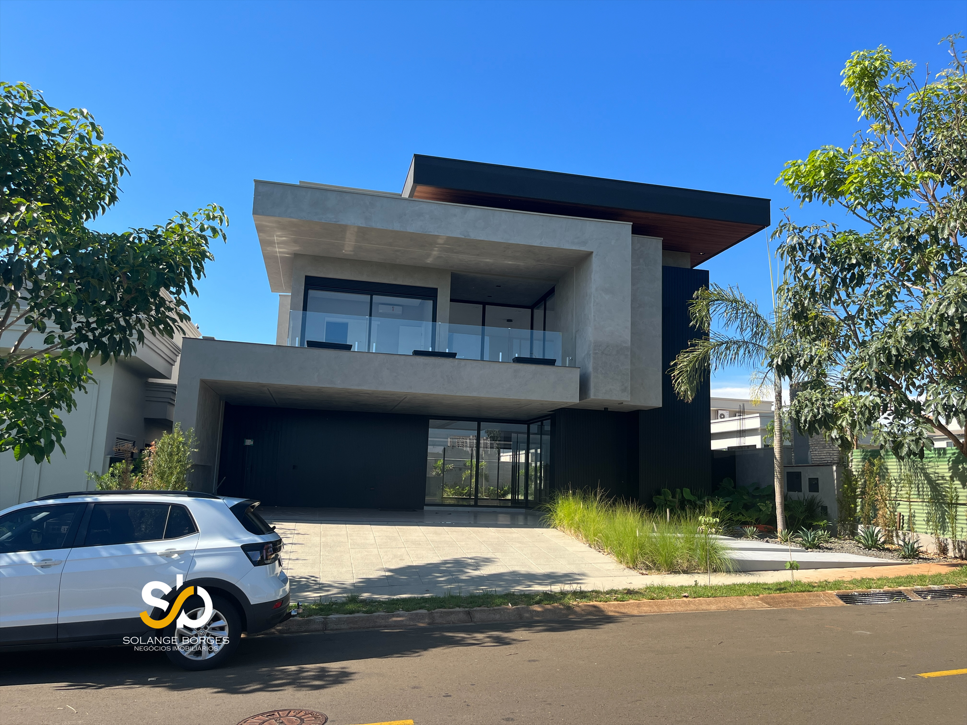 SB Negócios Imobiliários - foto do imóvel