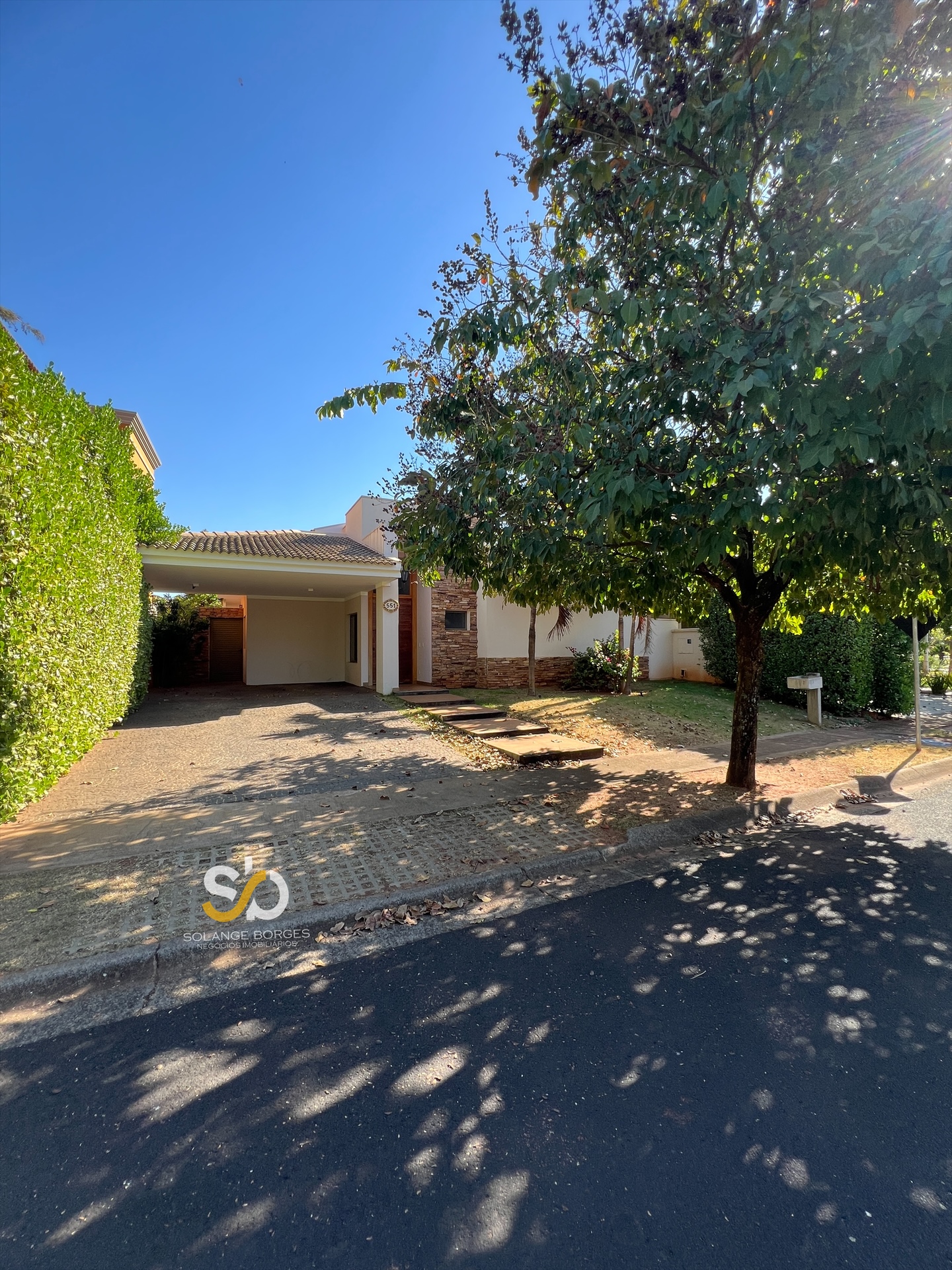 SB Negócios Imobiliários - foto do imóvel