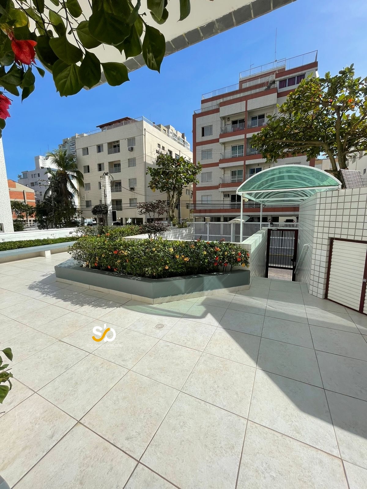 SB Negócios Imobiliários - foto do imóvel