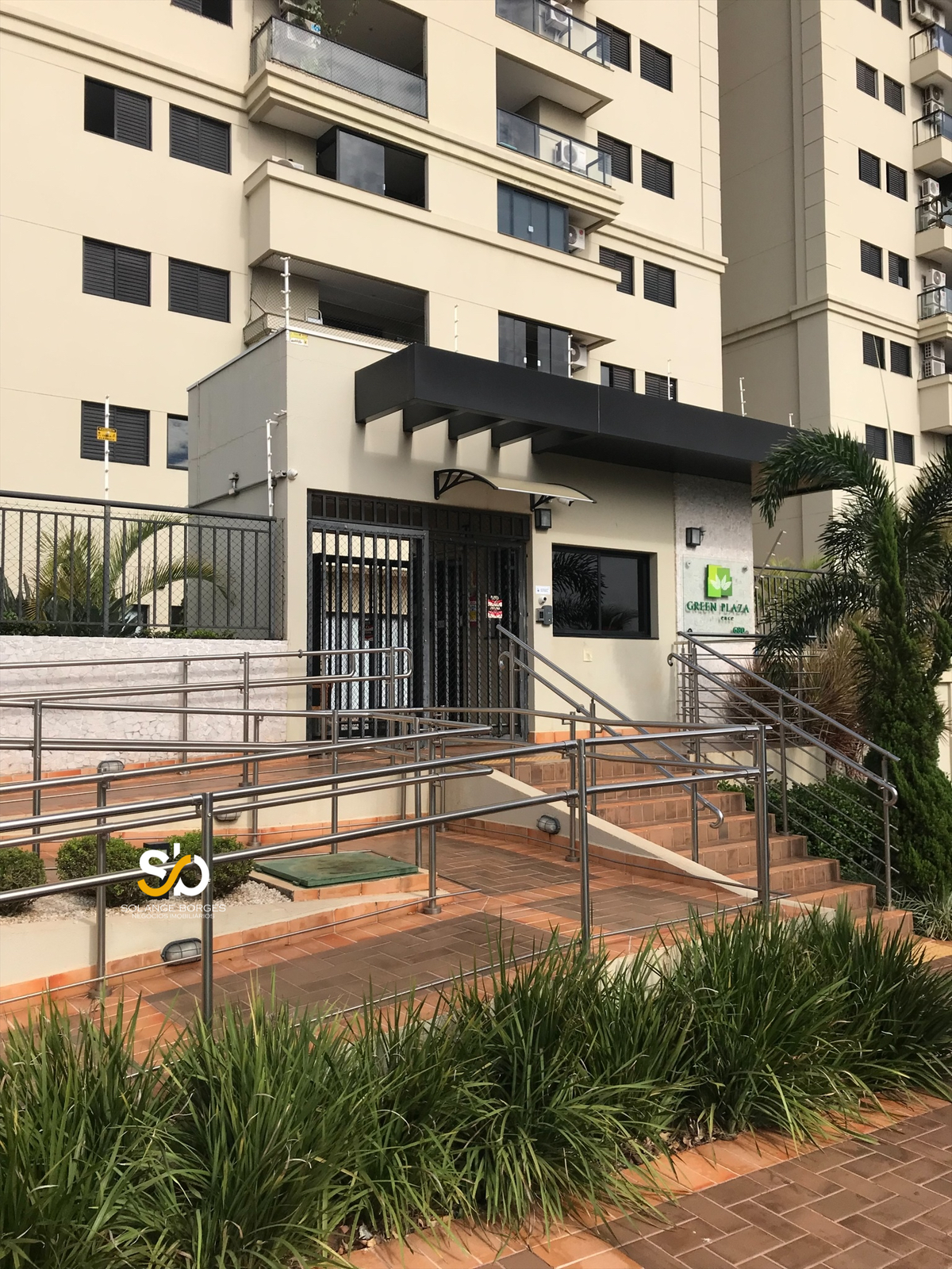 SB Negócios Imobiliários - foto do imóvel