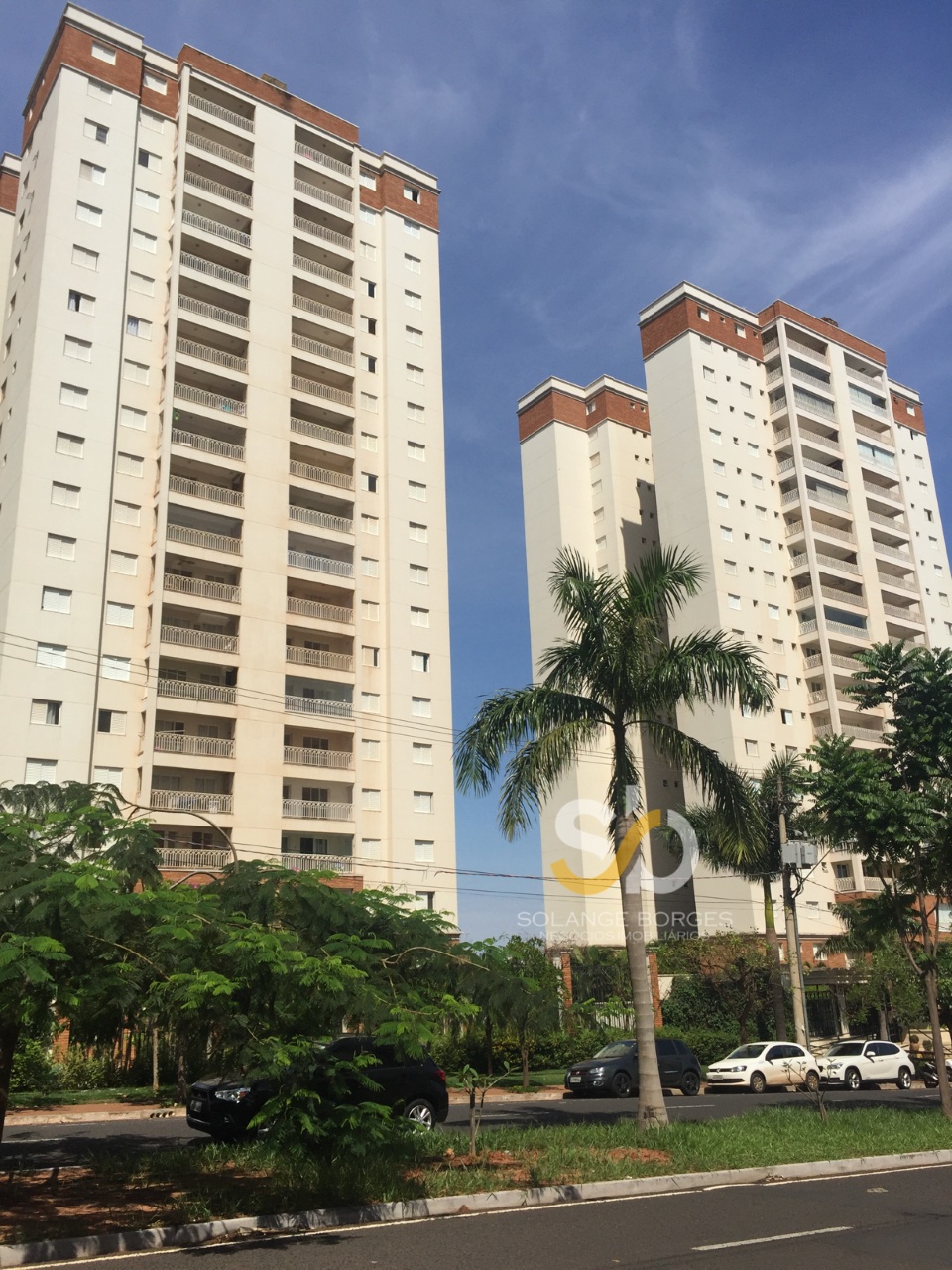 SB Negócios Imobiliários - foto do imóvel