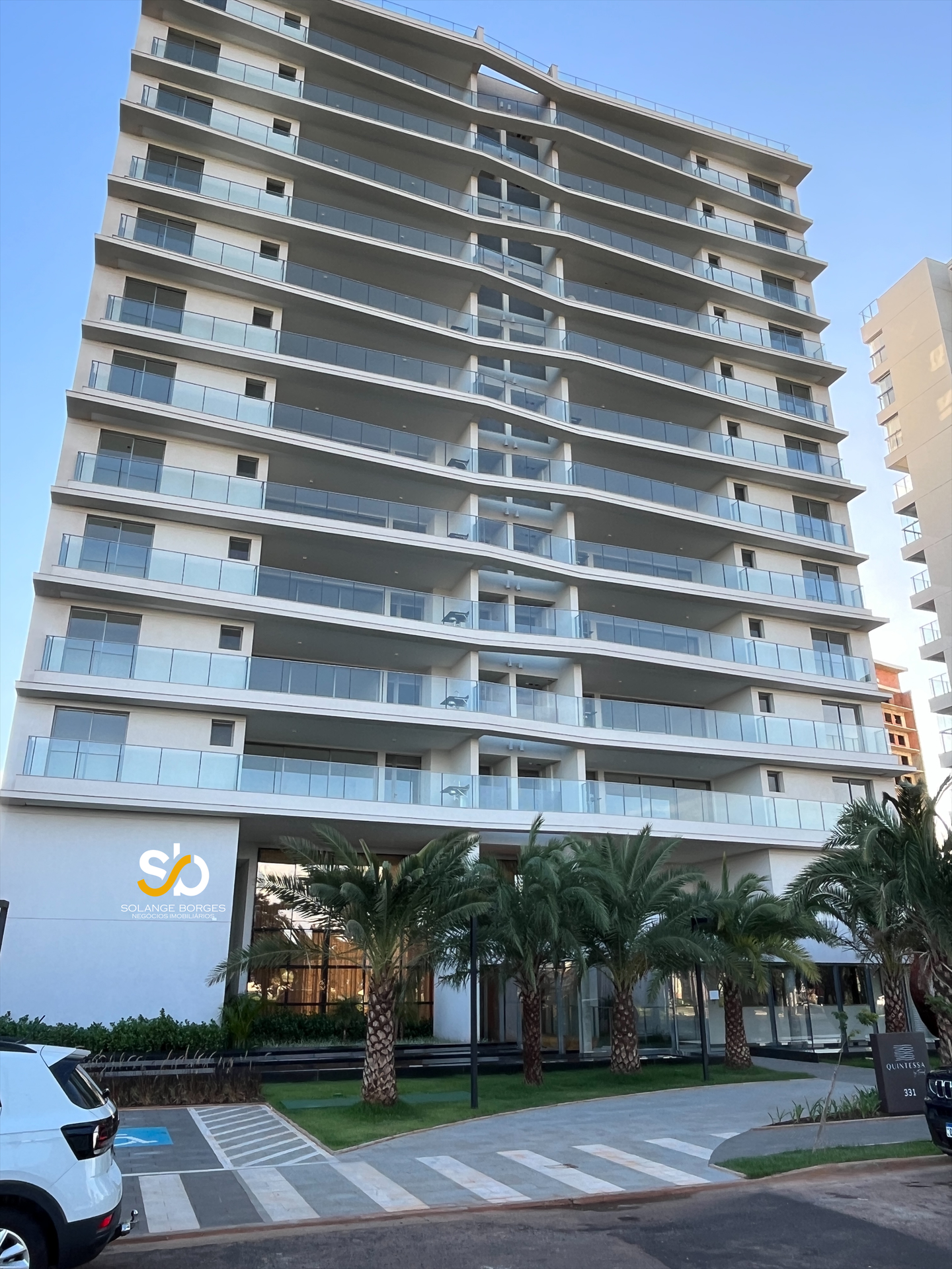 SB Negócios Imobiliários - foto do imóvel