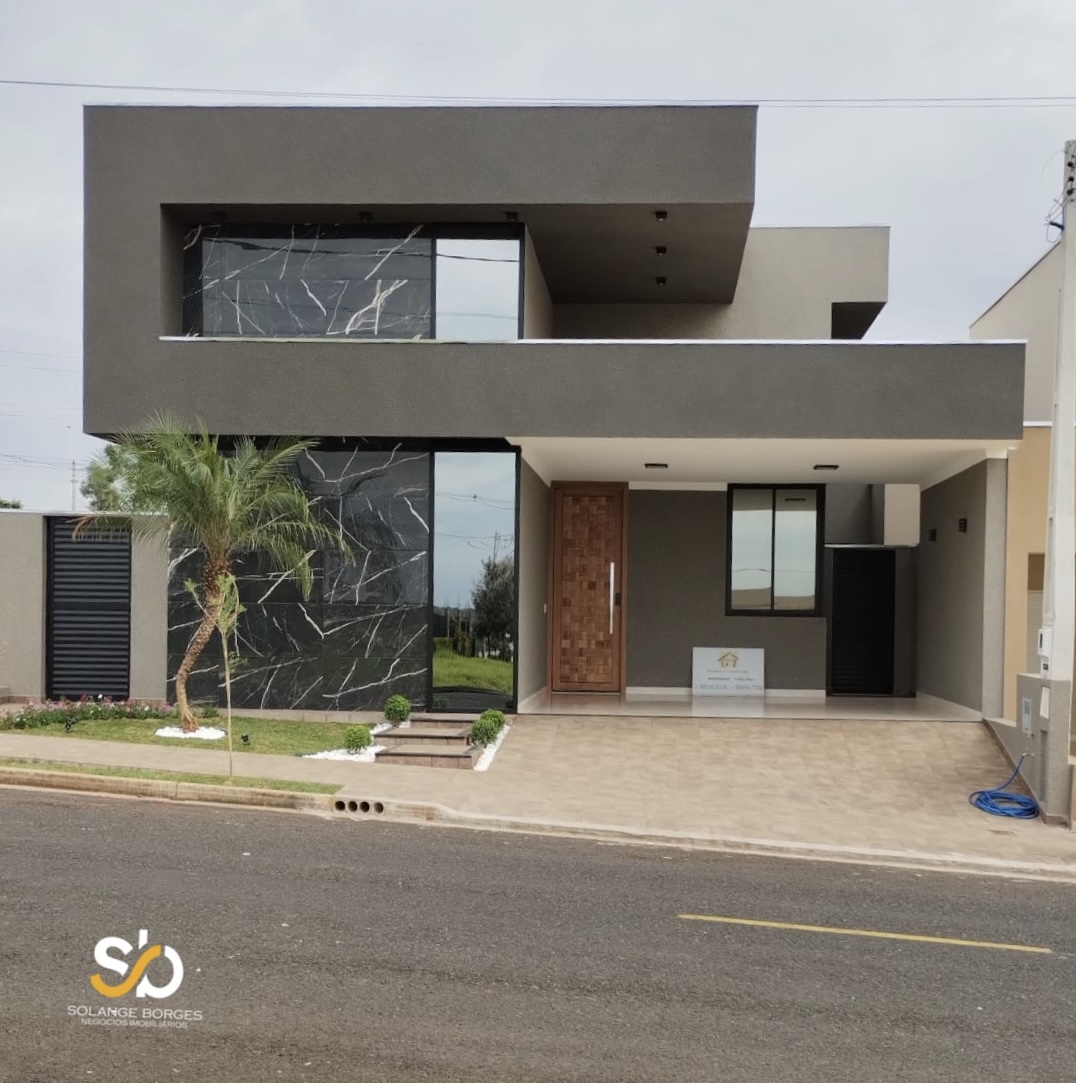 SB Negócios Imobiliários - foto do imóvel