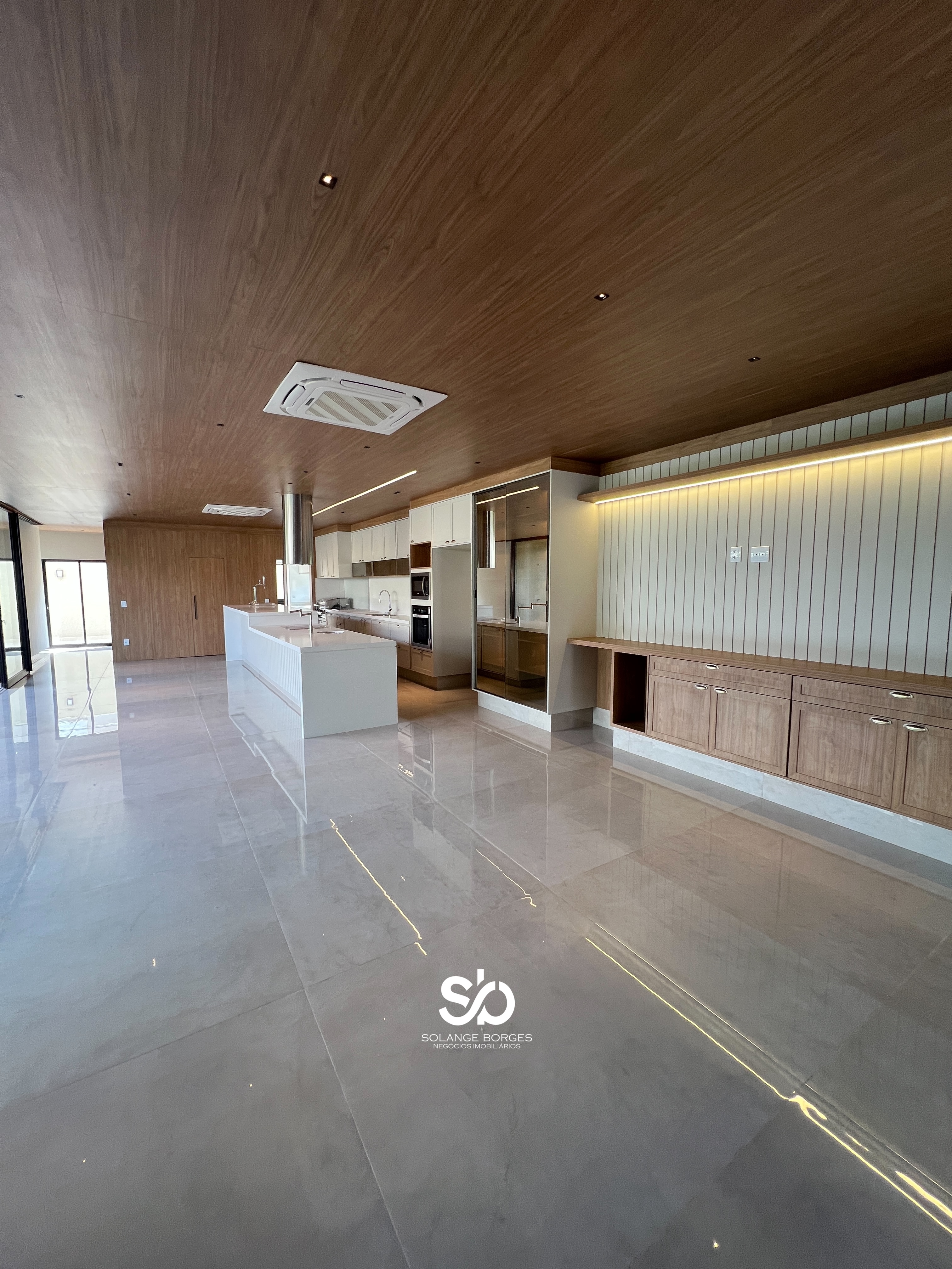 SB Negócios Imobiliários - foto do imóvel