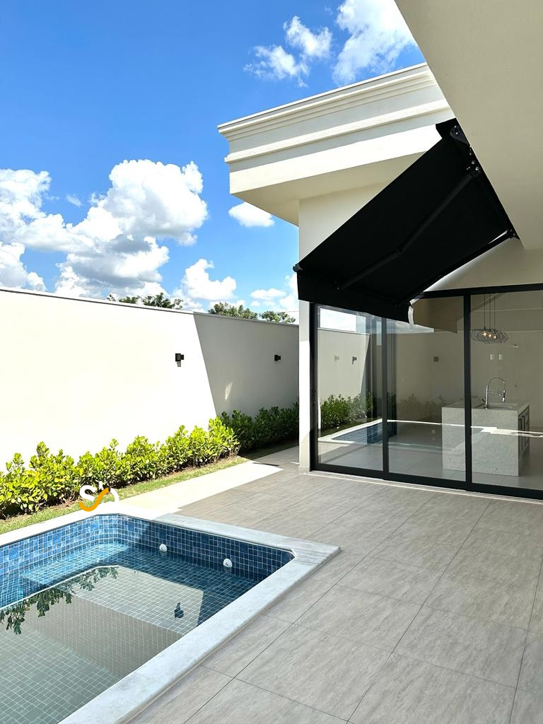 SB Negócios Imobiliários - foto do imóvel