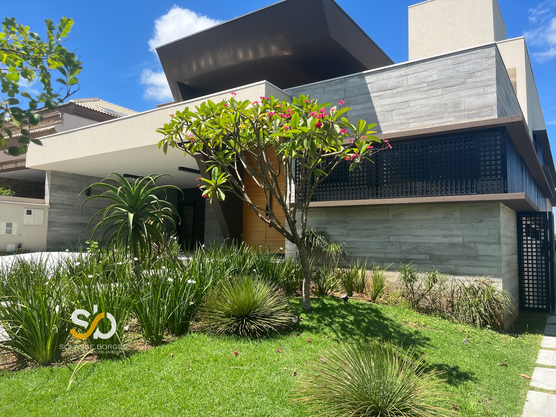 SB Negócios Imobiliários - foto do imóvel