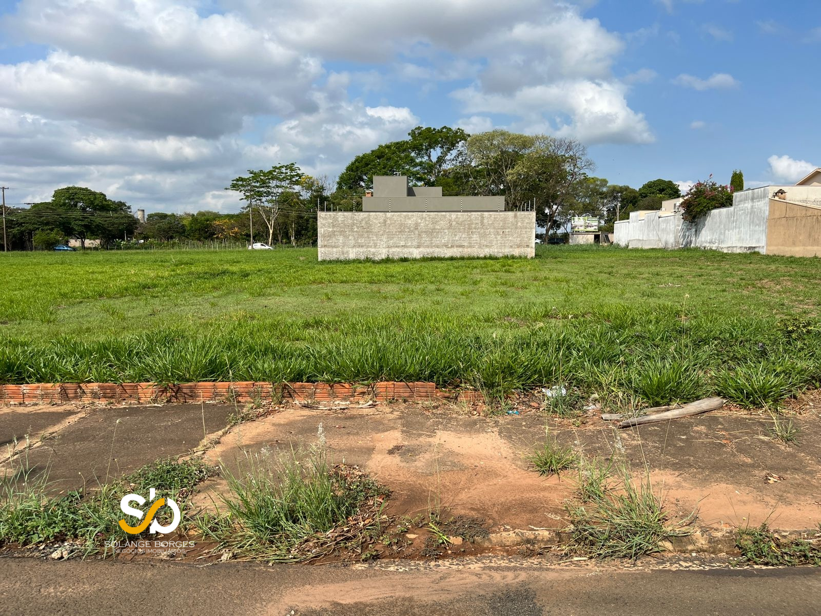 SB Negócios Imobiliários - foto do imóvel