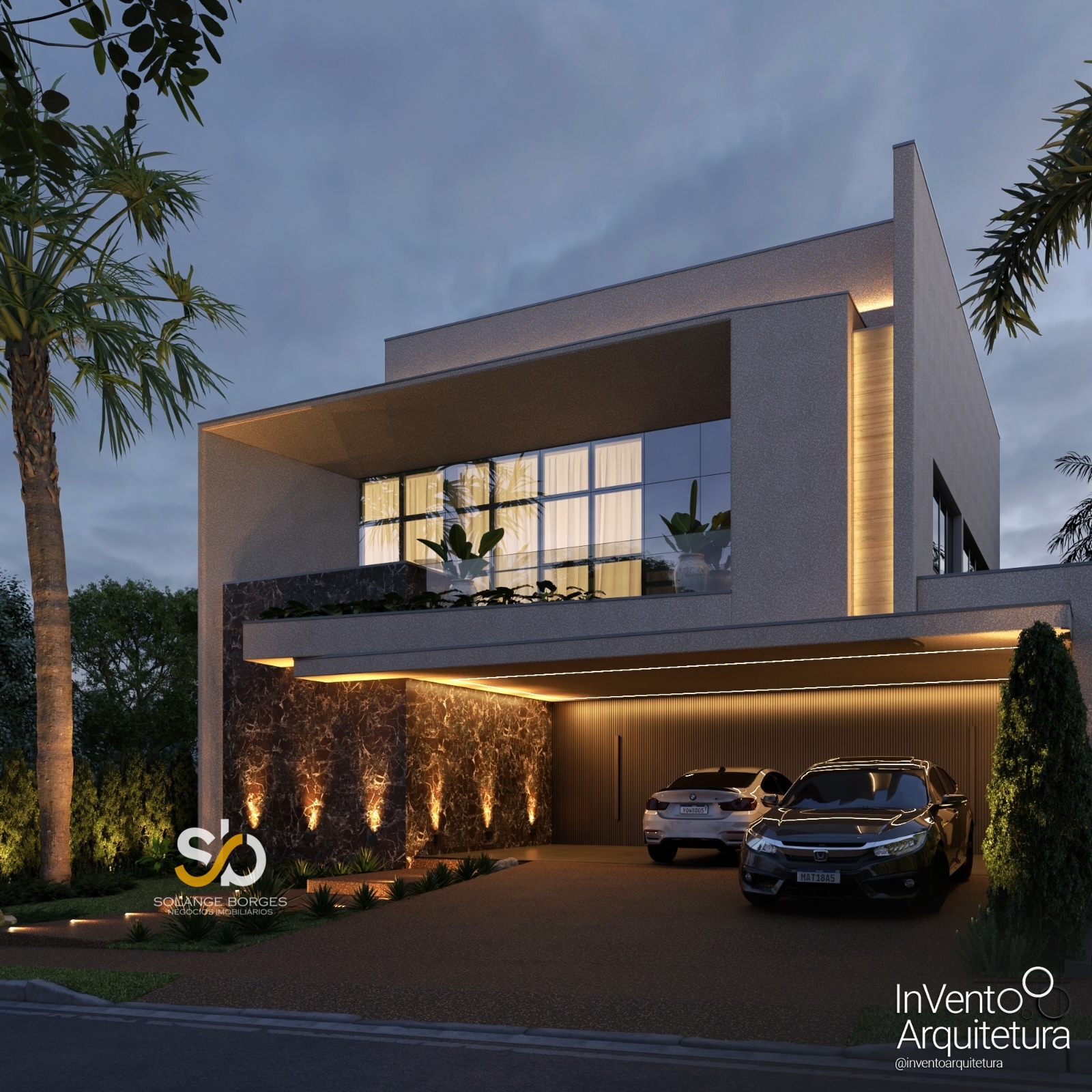 SB Negócios Imobiliários - foto do imóvel