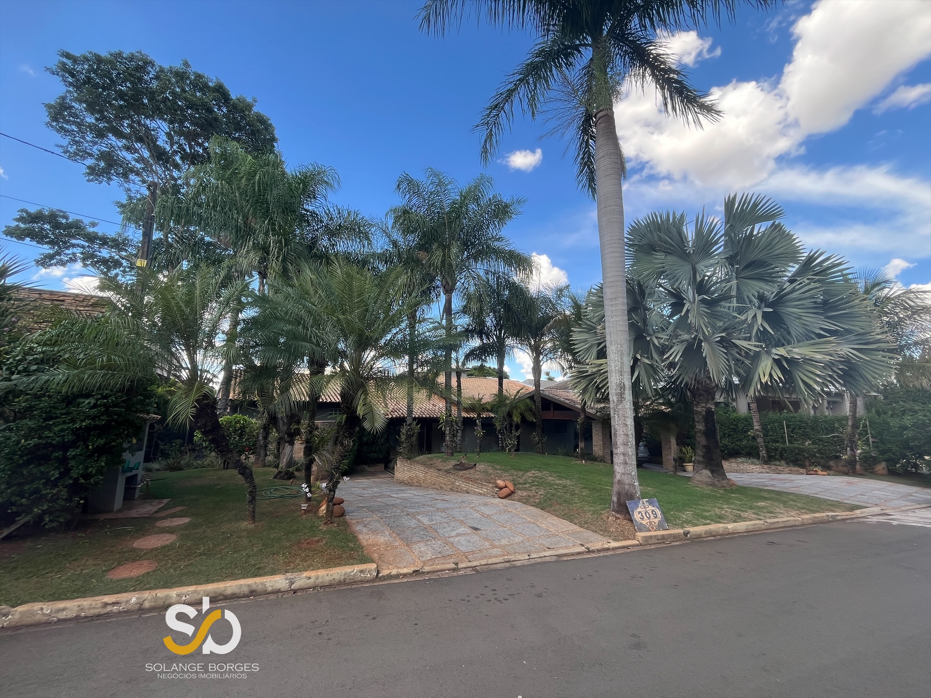 SB Negócios Imobiliários - foto do imóvel