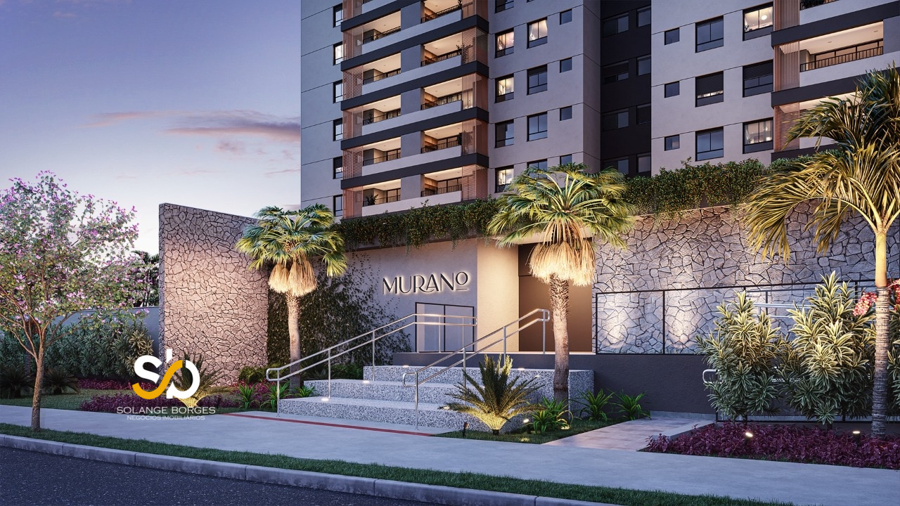 SB Negócios Imobiliários - foto do imóvel