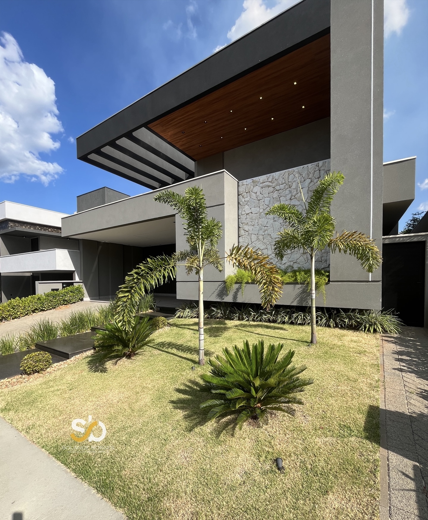 SB Negócios Imobiliários - foto do imóvel