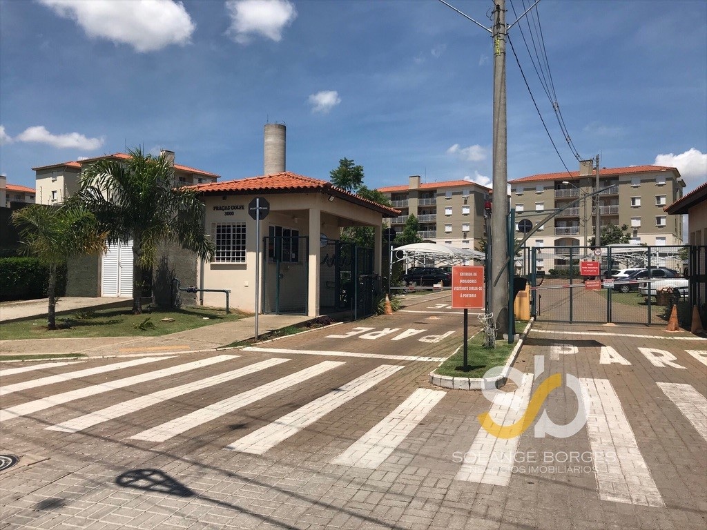 SB Negócios Imobiliários - foto de imóvel