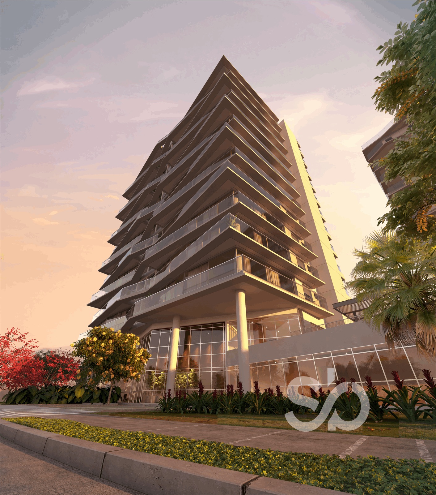 SB Negócios Imobiliários - foto do imóvel