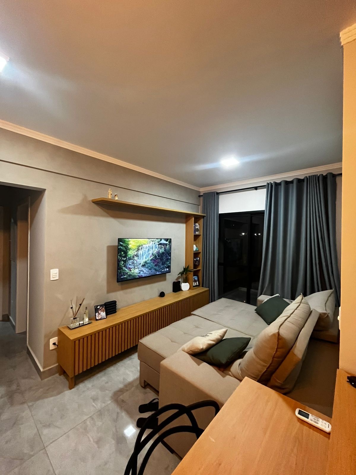 SB Negócios Imobiliários - foto do imóvel