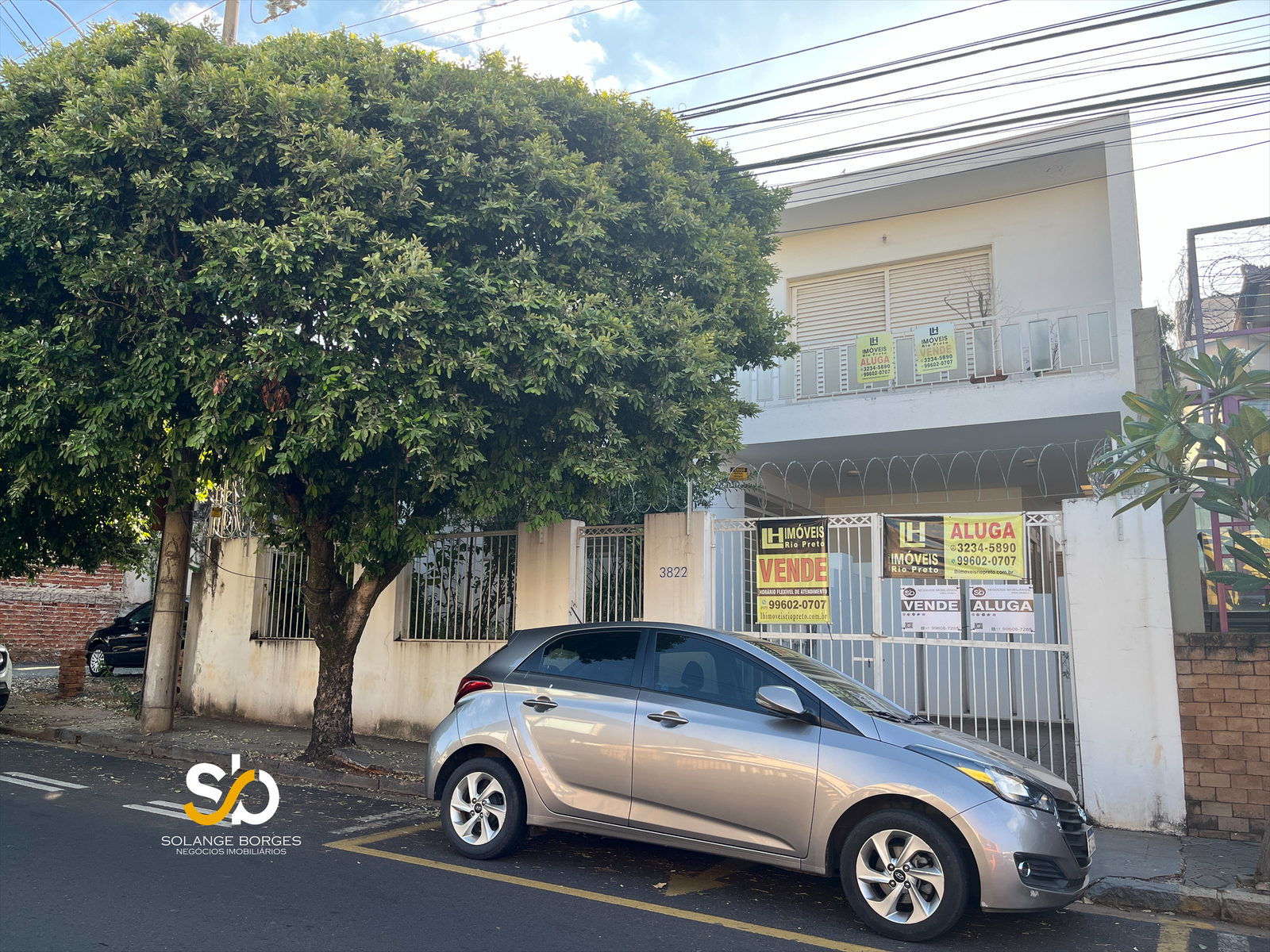 SB Negócios Imobiliários - foto do imóvel