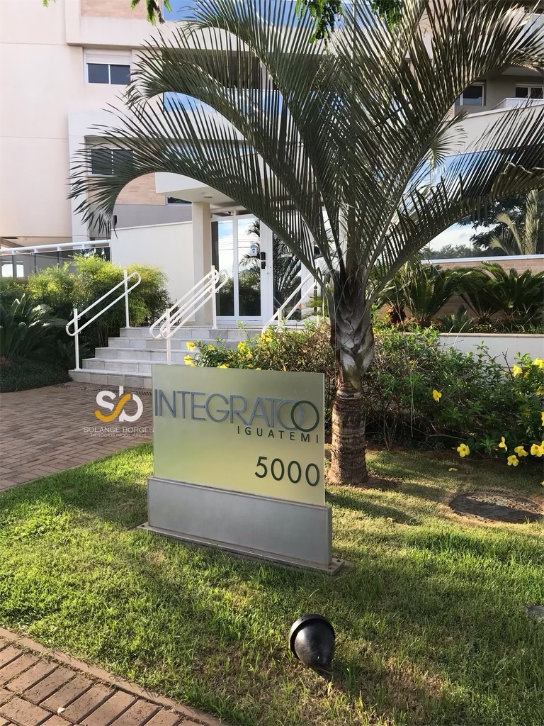 SB Negócios Imobiliários - foto do imóvel