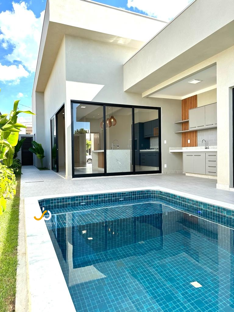 SB Negócios Imobiliários - foto do imóvel