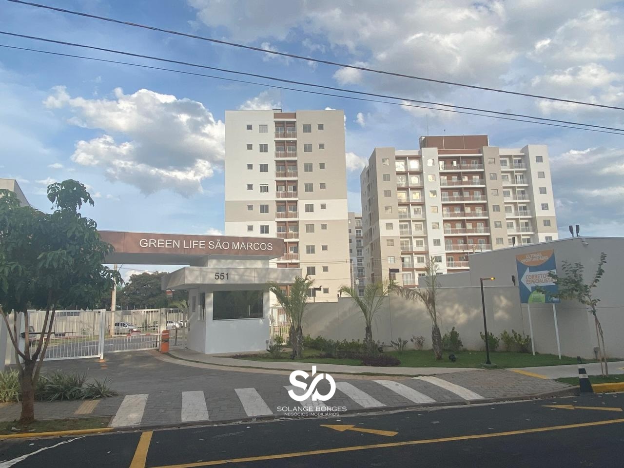 SB Negócios Imobiliários - foto do imóvel