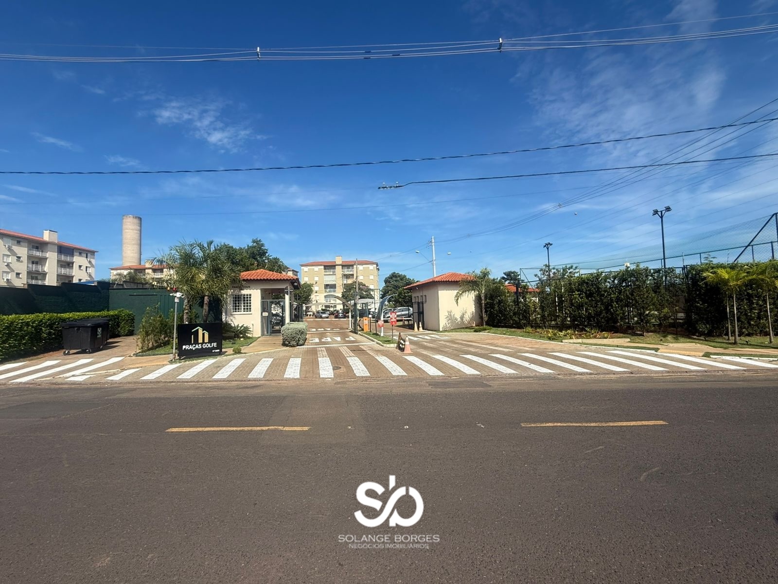 SB Negócios Imobiliários - foto de imóvel