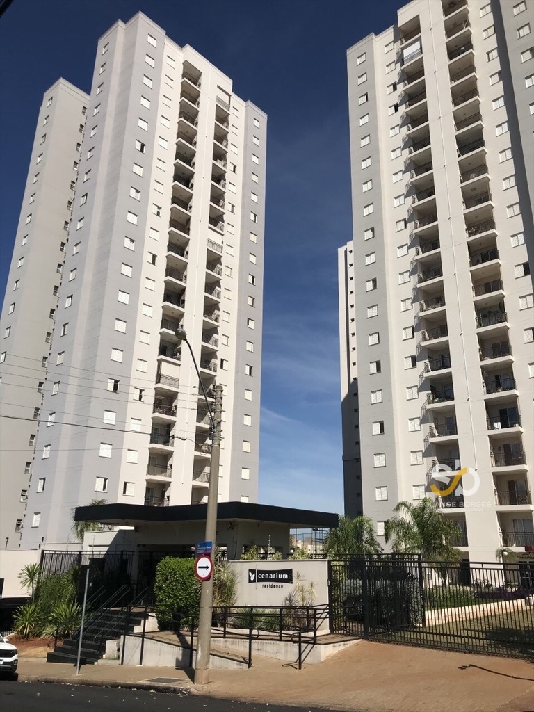 SB Negócios Imobiliários - foto do imóvel