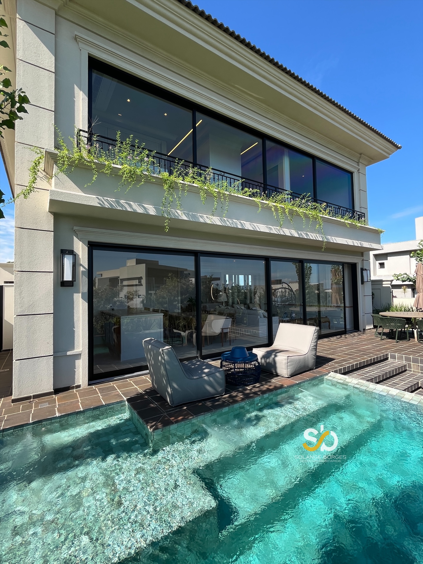 SB Negócios Imobiliários - foto do imóvel