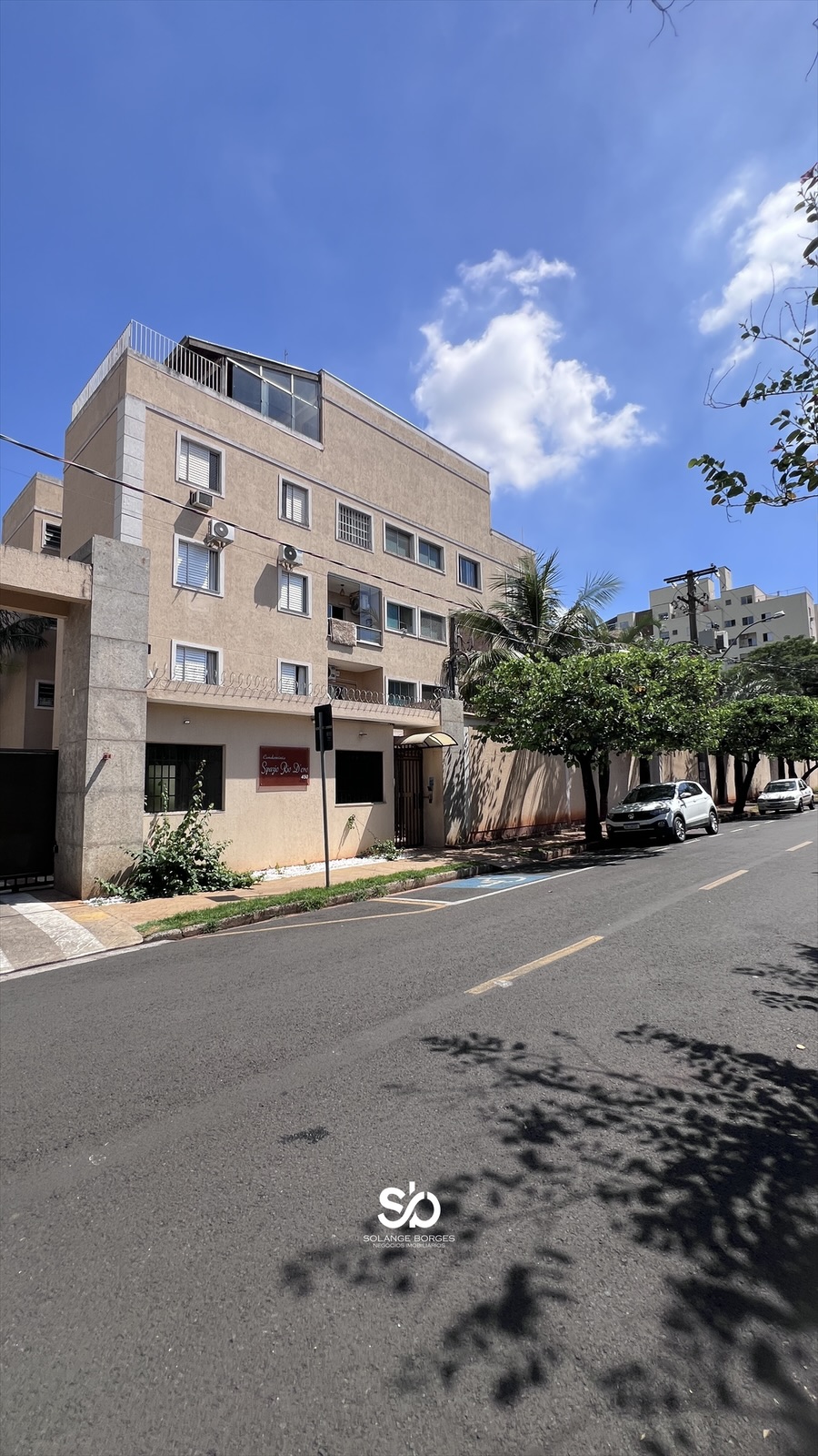 SB Negócios Imobiliários - foto do imóvel