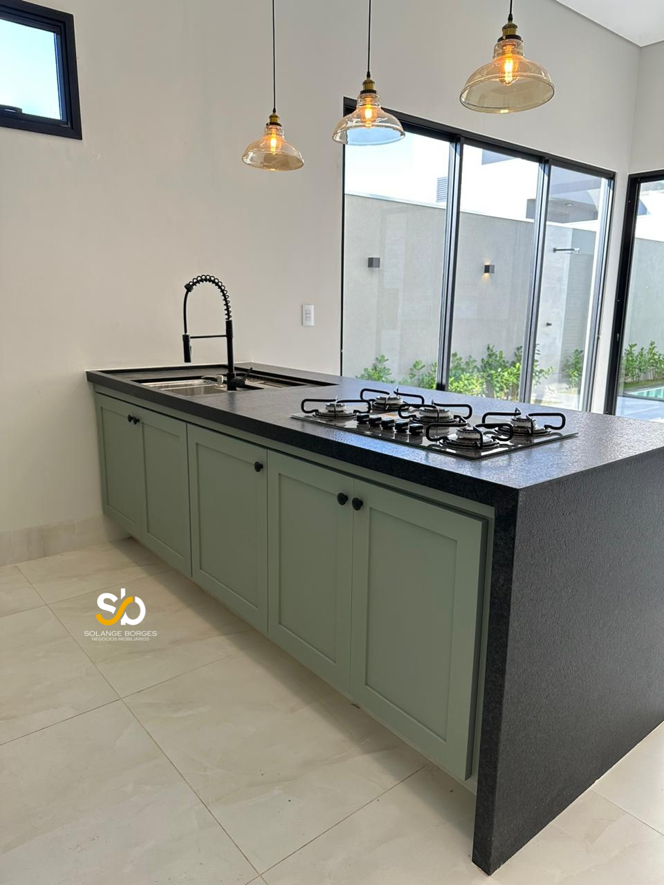 SB Negócios Imobiliários - foto do imóvel