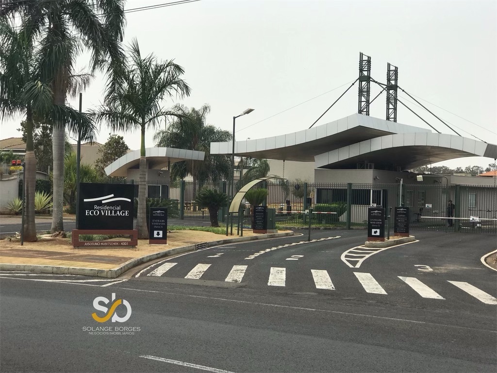 SB Negócios Imobiliários - foto do imóvel