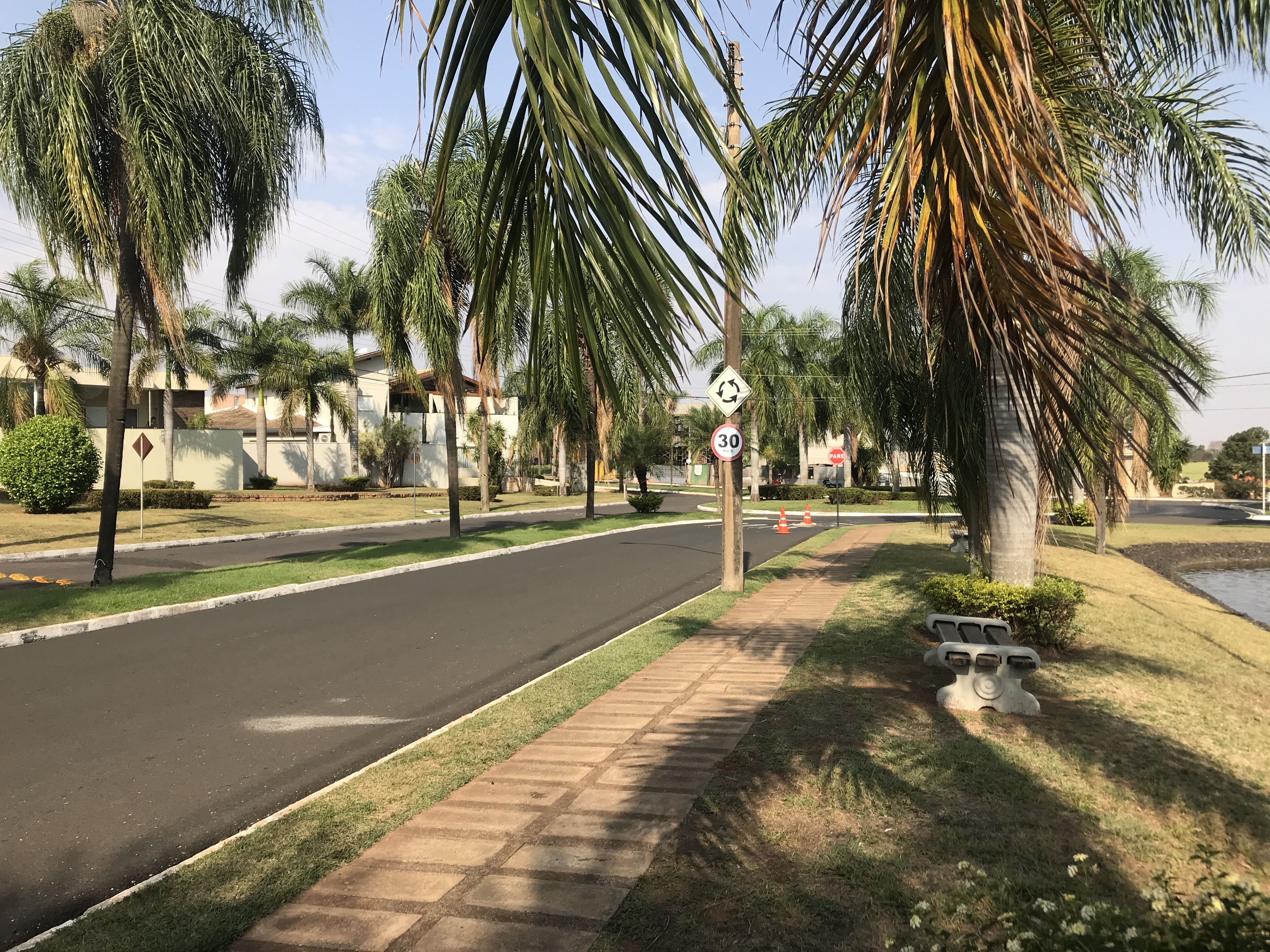 SB Negócios Imobiliários - foto do imóvel