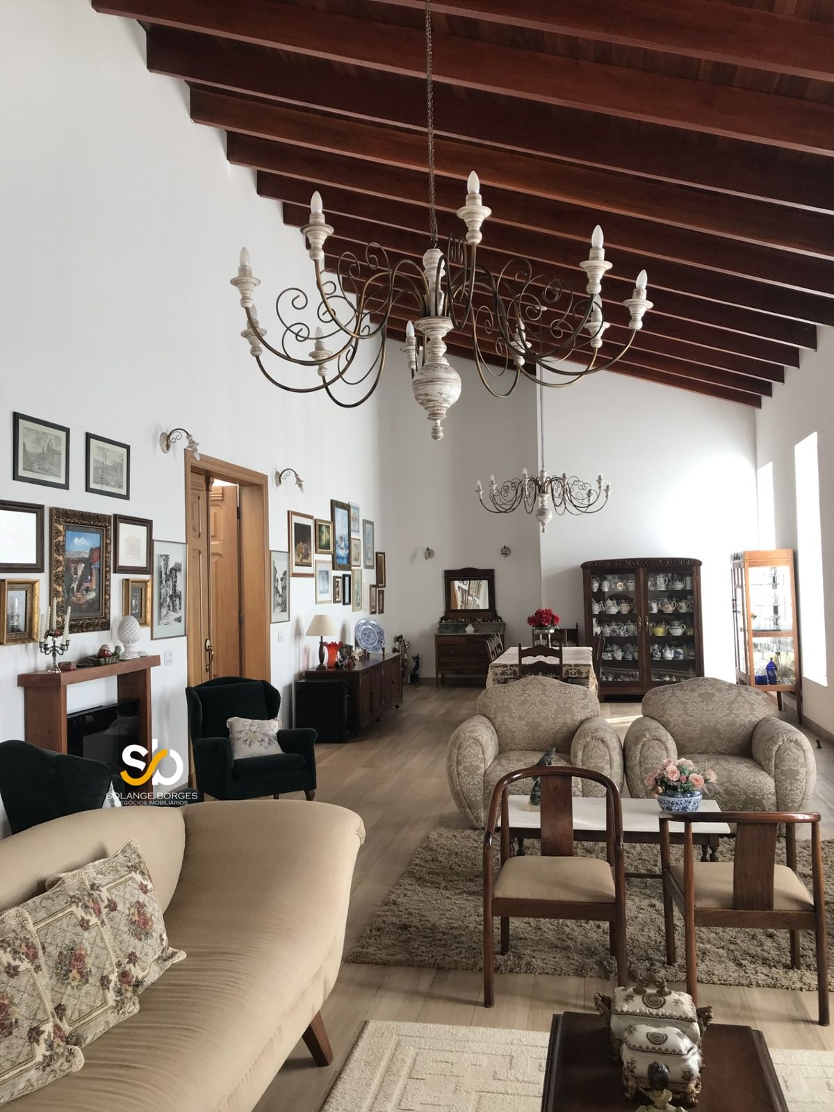 SB Negócios Imobiliários - foto do imóvel