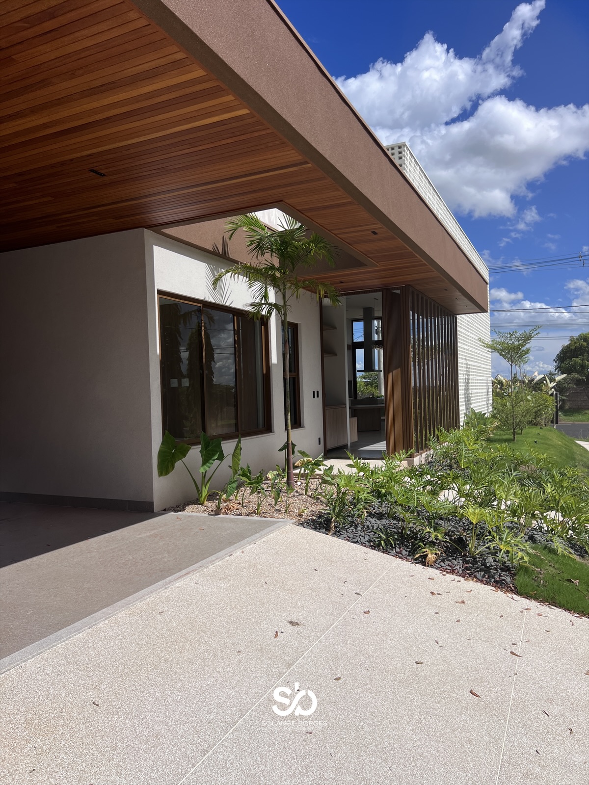 SB Negócios Imobiliários - foto de imóvel